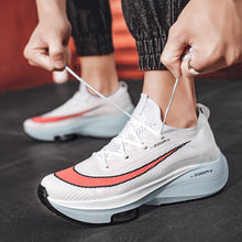 Carregar imagem no visualizador da galeria, Tênis Unissex Confortável e Respirável Sportmax™
