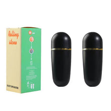 Carregar imagem no visualizador da galeria, Pedra Vulcânica Removedora de Oleosidade - Liquidação Relâmpago
