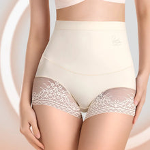 Carregar imagem no visualizador da galeria, Kit de 3 Calcinhas Comfort com Efeito Modelador na Cintura, Antiodor e Antibacterianas
