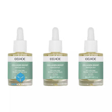 Carregar imagem no visualizador da galeria, Sérum Anti-idade Com Ácido Hialurônico Vitamina C Beautyboost
