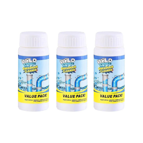 image product