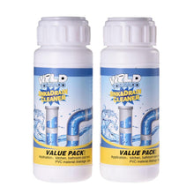 Carregar imagem no visualizador da galeria, Wild Tornado Desentupidor Original
