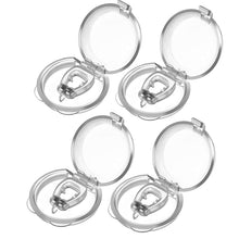 Carregar imagem no visualizador da galeria, Dilatador Nasal Anti-Ronco Sleepmax
