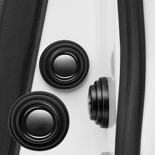 Carregar imagem no visualizador da galeria, Silicone Anti-Impacto e Barulho - SoftCar
