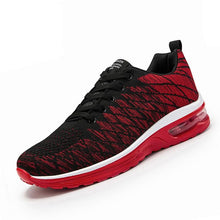 Carregar imagem no visualizador da galeria, Tênis De Corrida Confortável FashionPro™ - DFR OFERTAS

