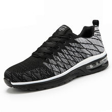 Carregar imagem no visualizador da galeria, Tênis De Corrida Confortável FashionPro™ - DFR OFERTAS
