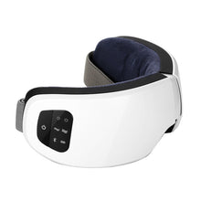 Carregar imagem no visualizador da galeria, Massageador de Olhos e Face Elétrico Portátil Original
