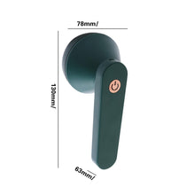 Carregar imagem no visualizador da galeria, Removedor de Pelos e Fiapos Elétrico Portátil HairPuller™ - DFR OFERTAS
