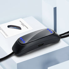 Carregar imagem no visualizador da galeria, Dispositivo Anti-Ronco Portátil Original
