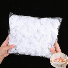 Carregar imagem no visualizador da galeria, Tampa Plástica Para Conservar Alimentos Protectionmax™ Compre 50uni e Leve 100uni + Brinde
