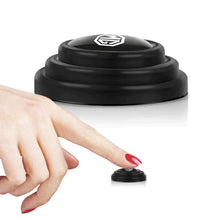 Carregar imagem no visualizador da galeria, Silicone Anti-Impacto e Barulho - SoftCar
