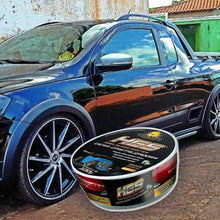 Carregar imagem no visualizador da galeria, Cera Cristalizadora Automotiva HGS Autoshine 100g - DFR OFERTAS
