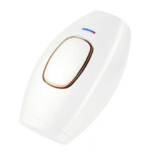 Carregar imagem no visualizador da galeria, Depilador a Laser Permanente Profissional Definitivo - Luz Pulsada IPL
